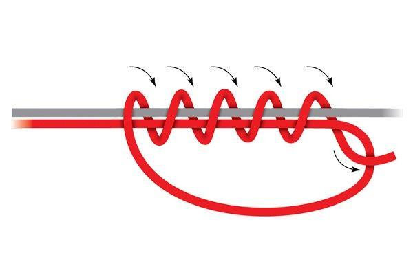 two-uni-knot-join-step-02.jpg