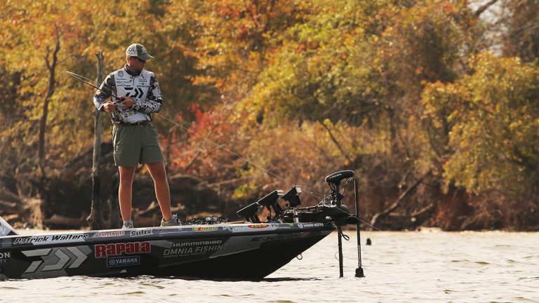 5 Ways Walters’ Win Will Change Bass Fishing