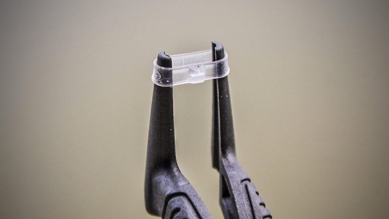 VMC Crossover Pliers Review