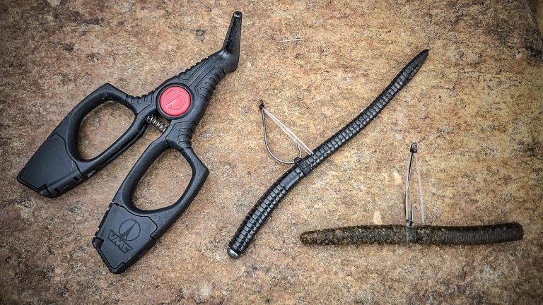 VMC Crossover Pliers Review