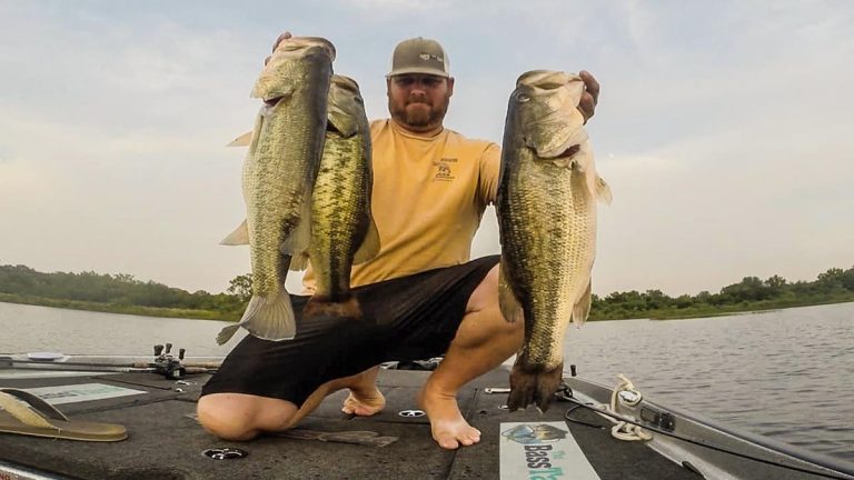 Clean Power, Boat Batteries and More: An In-Depth Talk with The Bass Tank