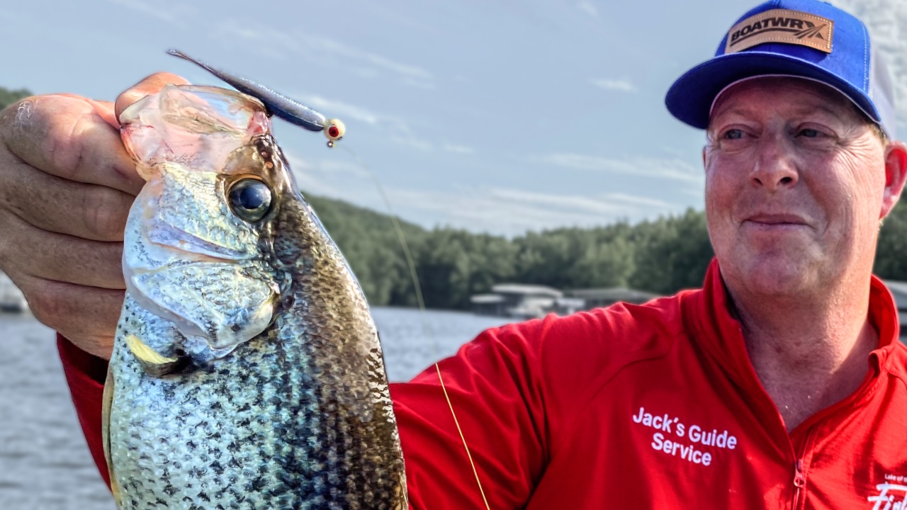 crappie-fishing-jigs