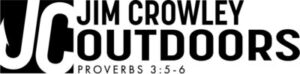 crowleylogo