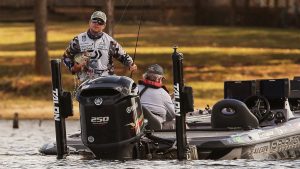 5 Ways Walters’ Win Will Change Bass Fishing