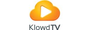 klowdtv-300