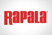 Rapala