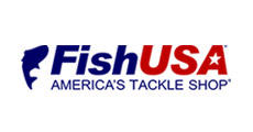 Fish USA