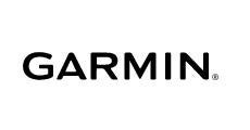 Garmin