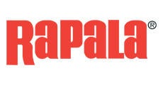 Rapala