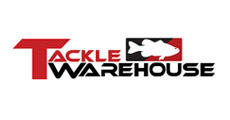 Tackle Warehouse