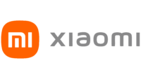 xiomi